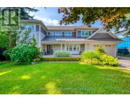 214 WANETA DRIVE