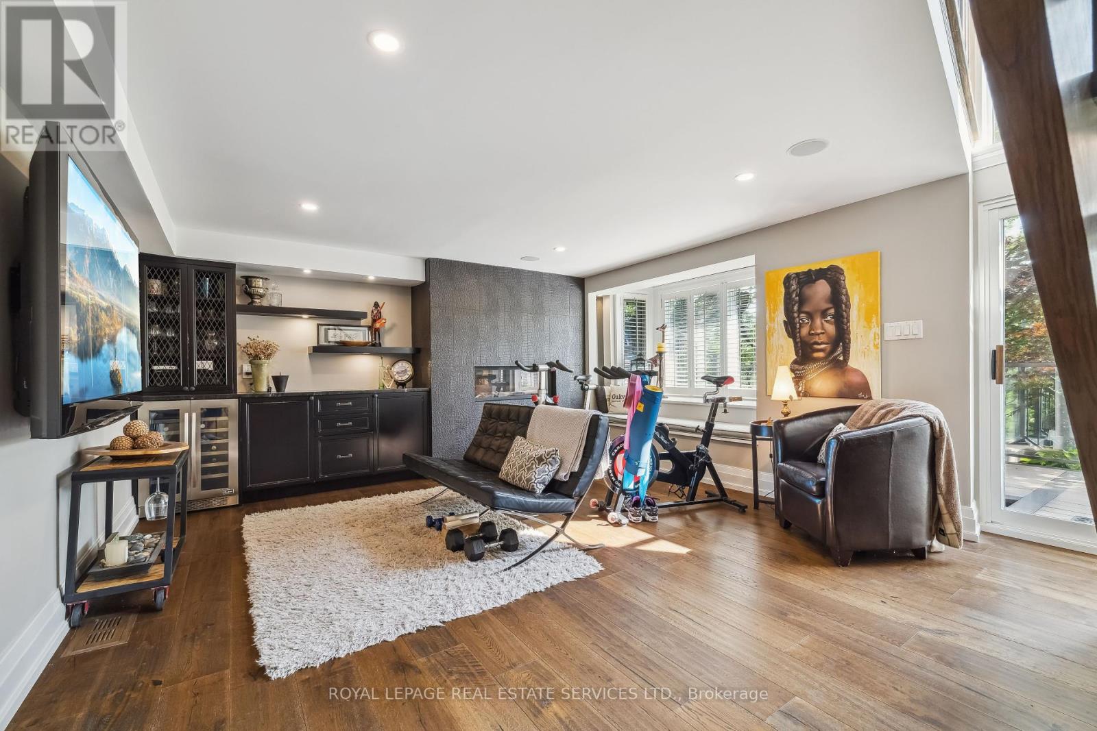 382 Trafalgar Road, Oakville, Ontario  L6J 3H5 - Photo 27 - W12383760