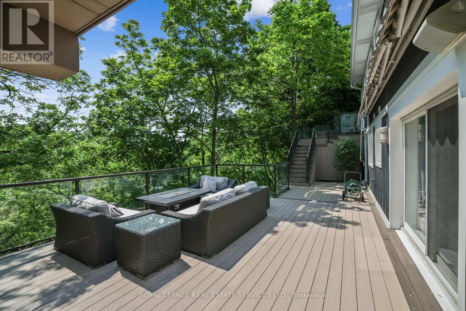 382 Trafalgar Road, Oakville, Ontario  L6J 3H5 - Photo 35 - W12383760