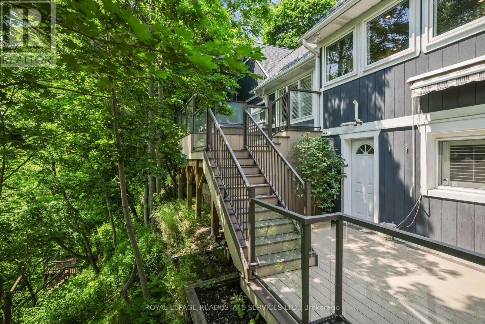 382 Trafalgar Road, Oakville, Ontario  L6J 3H5 - Photo 37 - W12383760