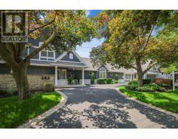 382 Trafalgar Road, Oakville (Oo Old Oakville), Ca