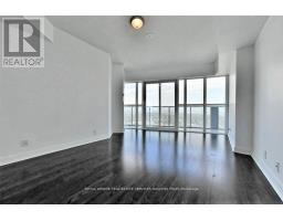 4808 - 60 ABSOLUTE AVENUE, Mississauga, Ontario