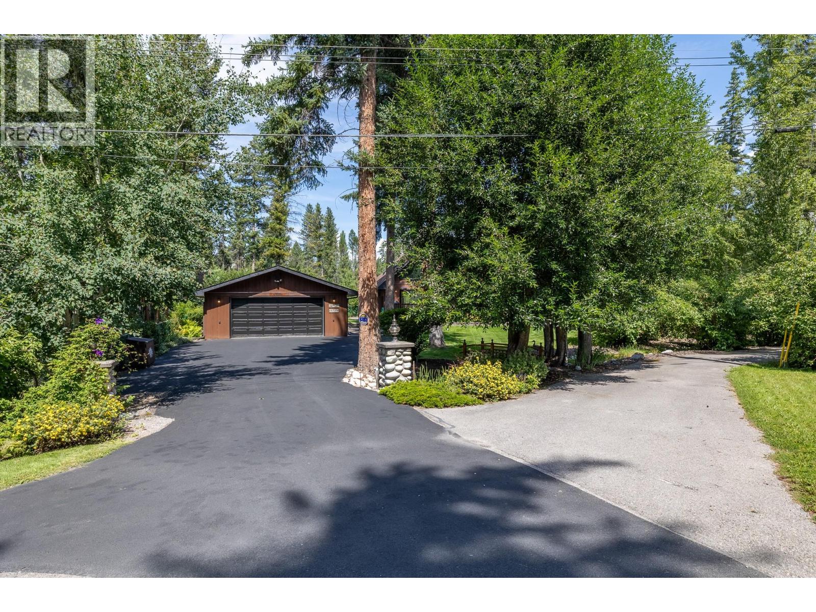 4725 Copper Crescent, Windermere, British Columbia  V0B 2L2 - Photo 58 - 10358161