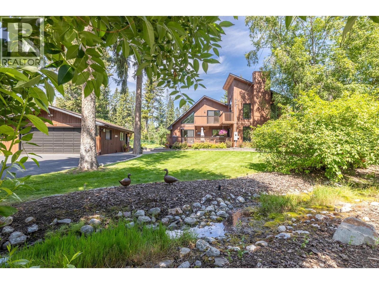 4725 Copper Crescent, Windermere, British Columbia  V0B 2L2 - Photo 63 - 10358161