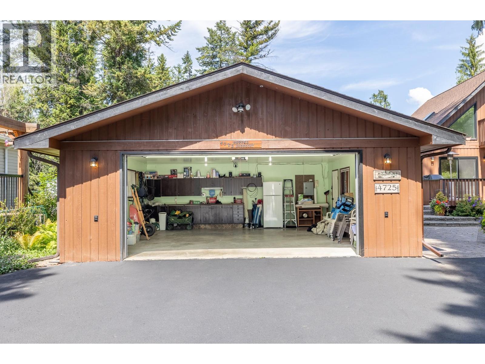 4725 Copper Crescent, Windermere, British Columbia  V0B 2L2 - Photo 67 - 10358161