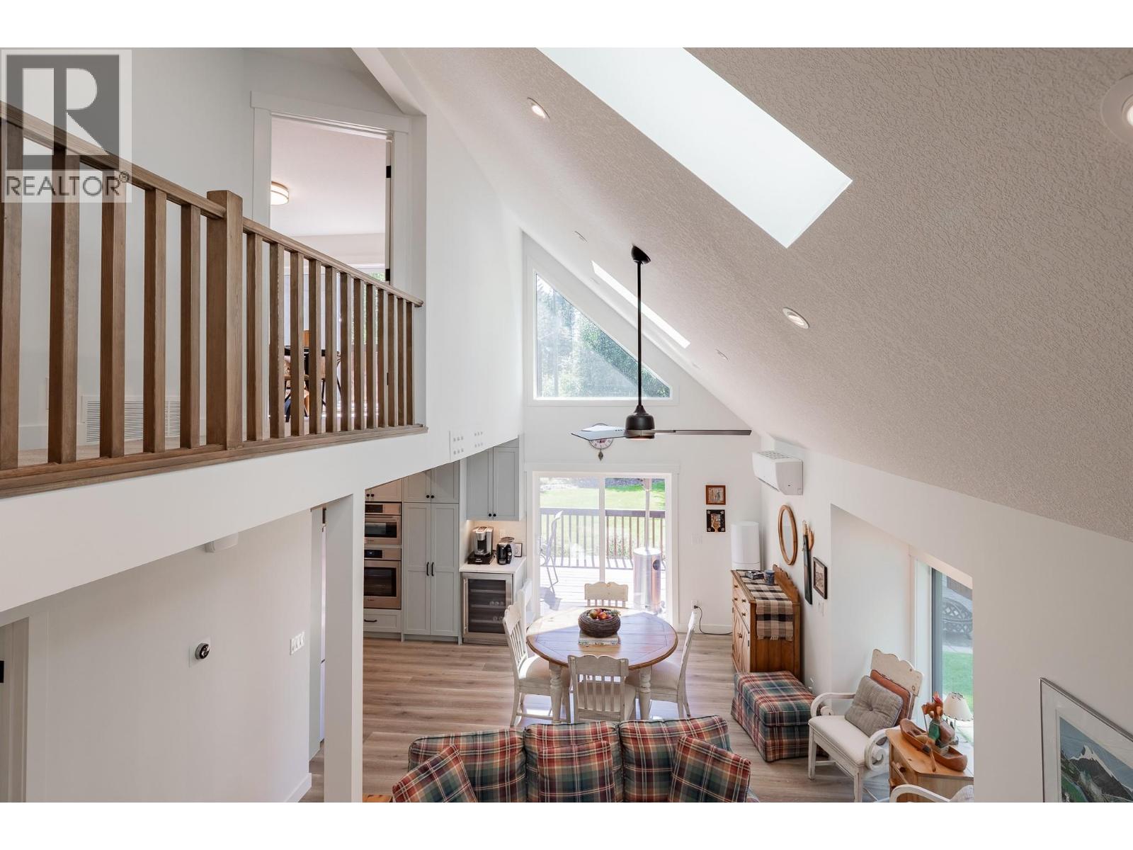 4725 Copper Crescent, Windermere, British Columbia  V0B 2L2 - Photo 37 - 10358161