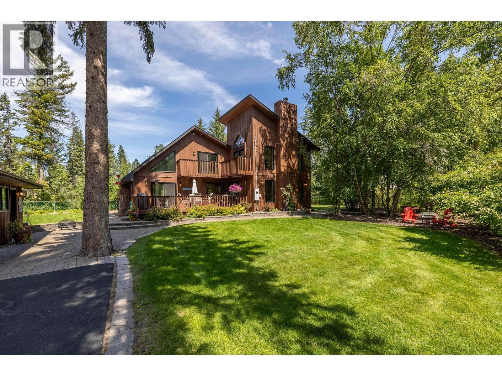 4725 Copper Crescent, Windermere, British Columbia  V0B 2L2 - Photo 62 - 10358161