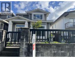 3734 Linwood Street, Burnaby, Ca