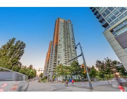 4505 13696 100 AVENUE, Surrey, British Columbia