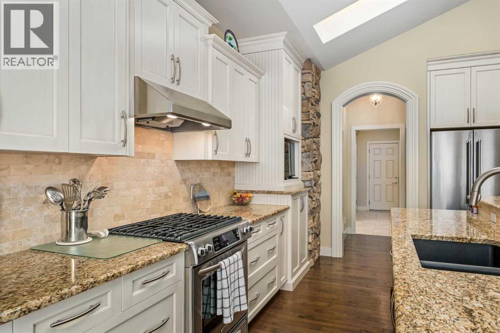 Property at 138 Cranleigh Terrace SE image 5
