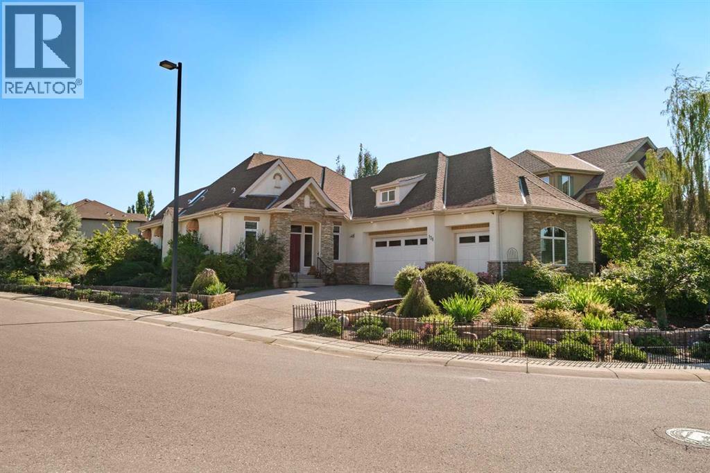 Property at 138 Cranleigh Terrace SE image 1