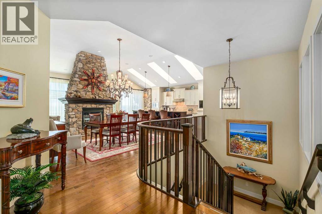 Property at 138 Cranleigh Terrace SE image 2