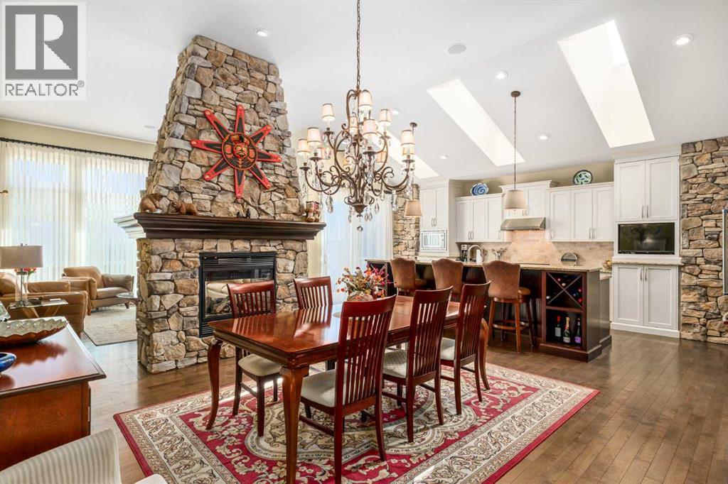 Property at 138 Cranleigh Terrace SE image 3