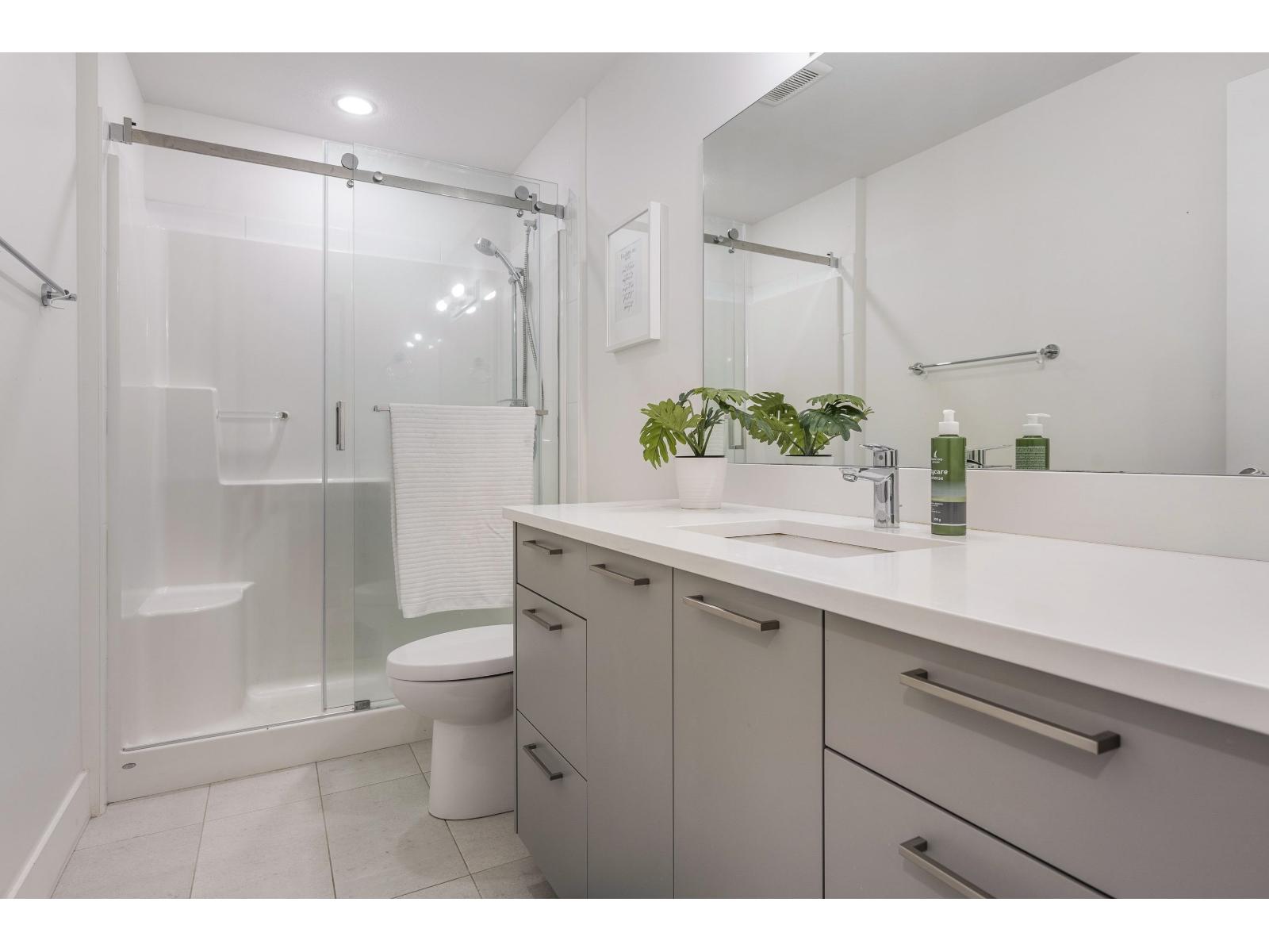20261 41 Avenue, Langley, British Columbia  V3A 2Z3 - Photo 28 - R3043659