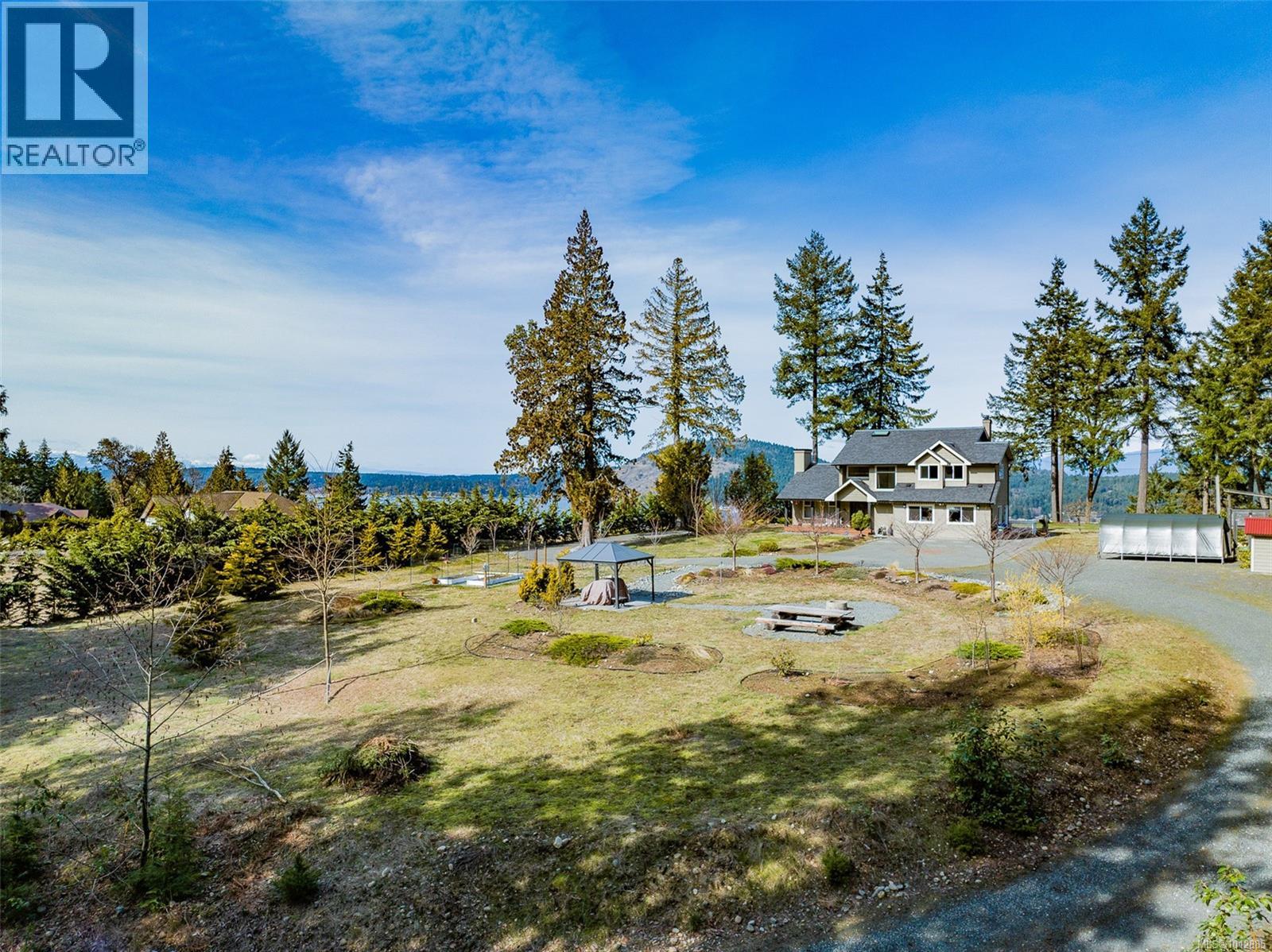 8225 Southwind Dr, Lantzville, British Columbia  V0R 2H0 - Photo 10 - 1012885