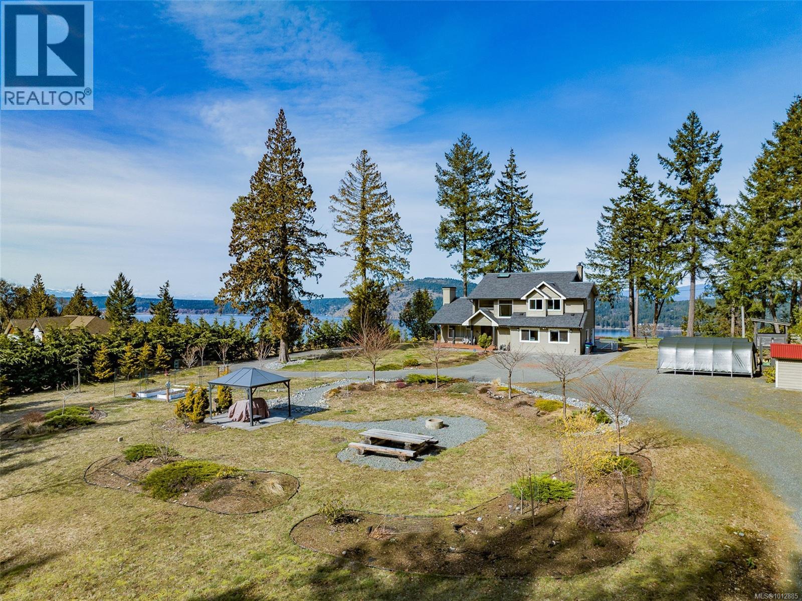 8225 Southwind Dr, Lantzville, British Columbia  V0R 2H0 - Photo 11 - 1012885