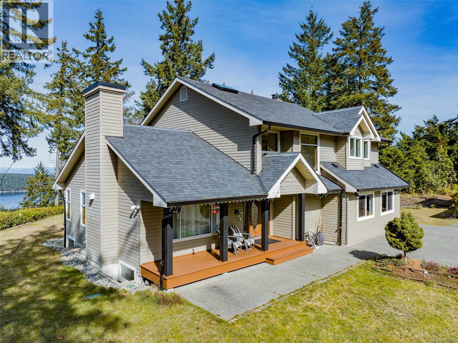 8225 Southwind Dr, Lantzville, British Columbia  V0R 2H0 - Photo 14 - 1012885