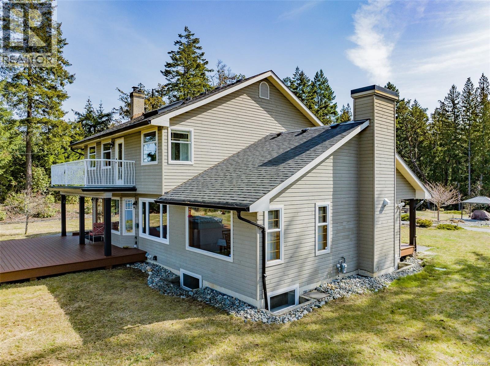 8225 Southwind Dr, Lantzville, British Columbia  V0R 2H0 - Photo 15 - 1012885