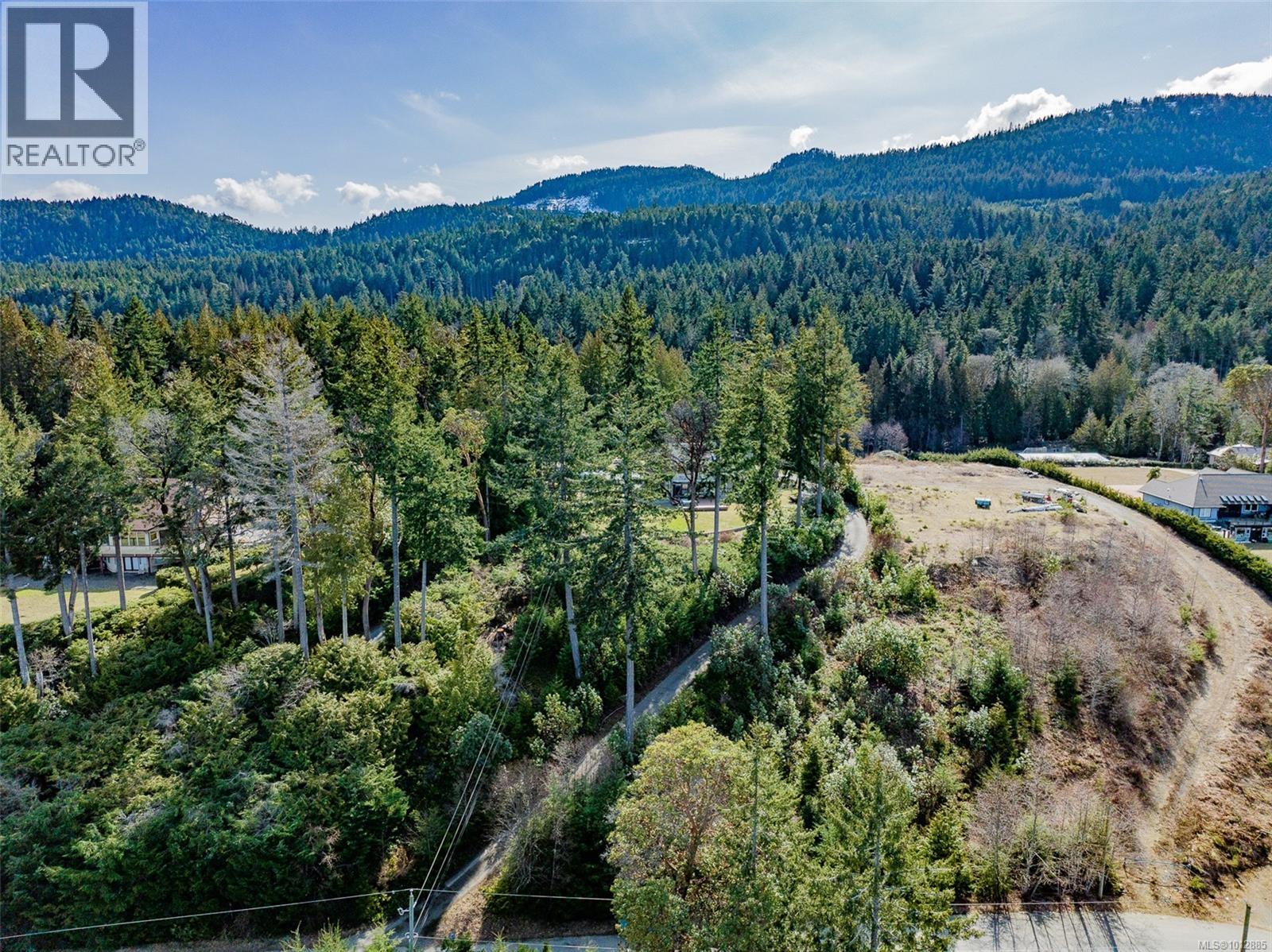 8225 Southwind Dr, Lantzville, British Columbia  V0R 2H0 - Photo 16 - 1012885