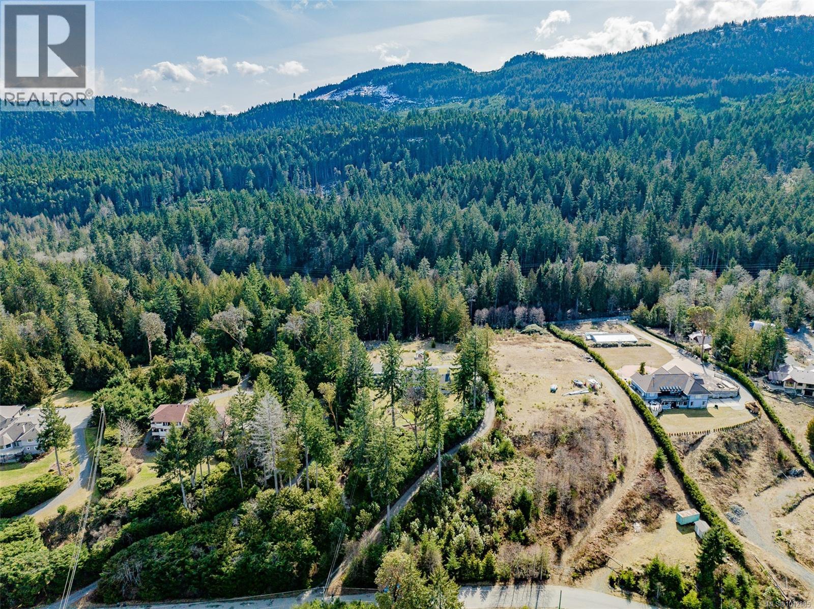 8225 Southwind Dr, Lantzville, British Columbia  V0R 2H0 - Photo 17 - 1012885