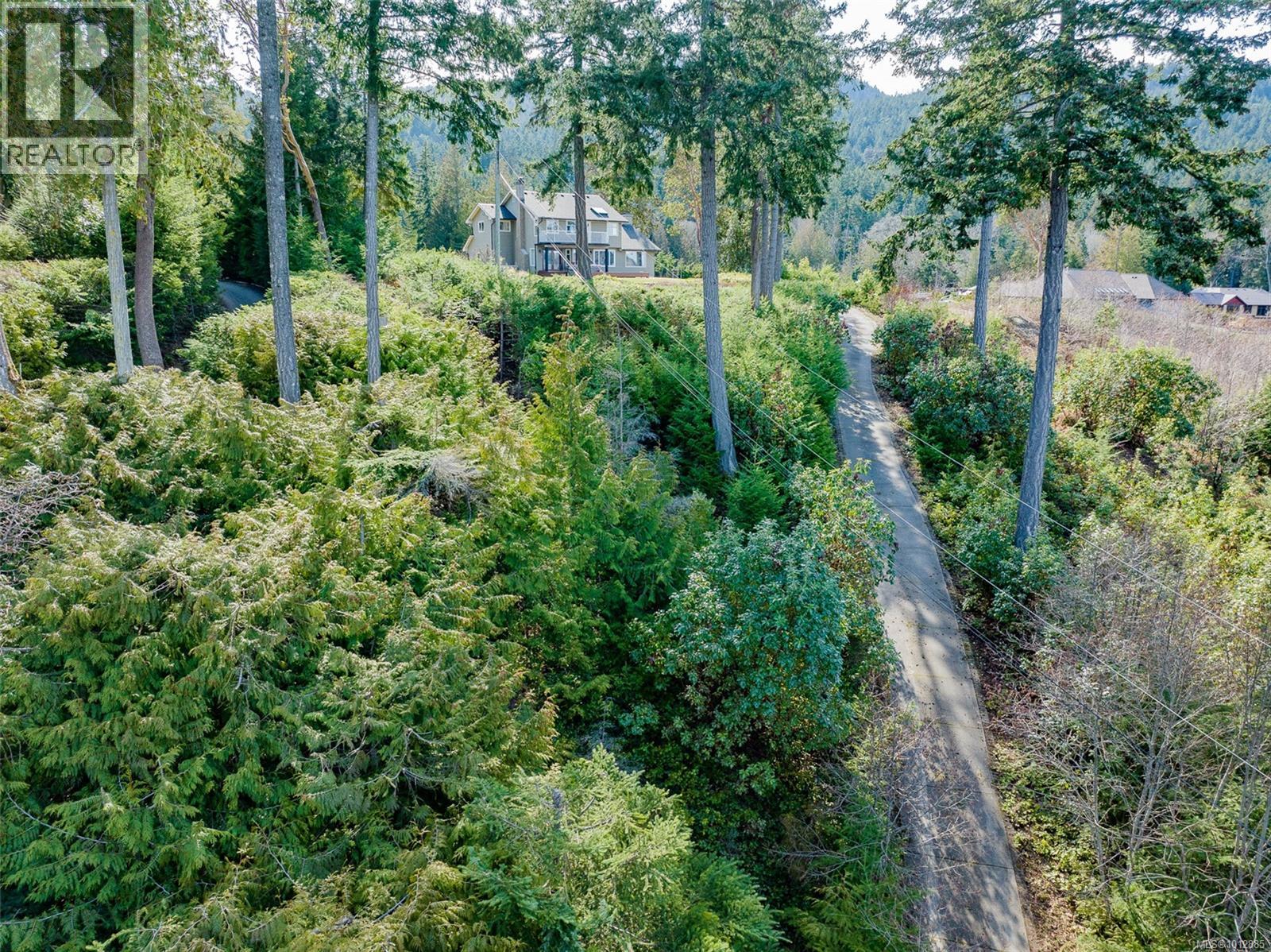 8225 Southwind Dr, Lantzville, British Columbia  V0R 2H0 - Photo 18 - 1012885