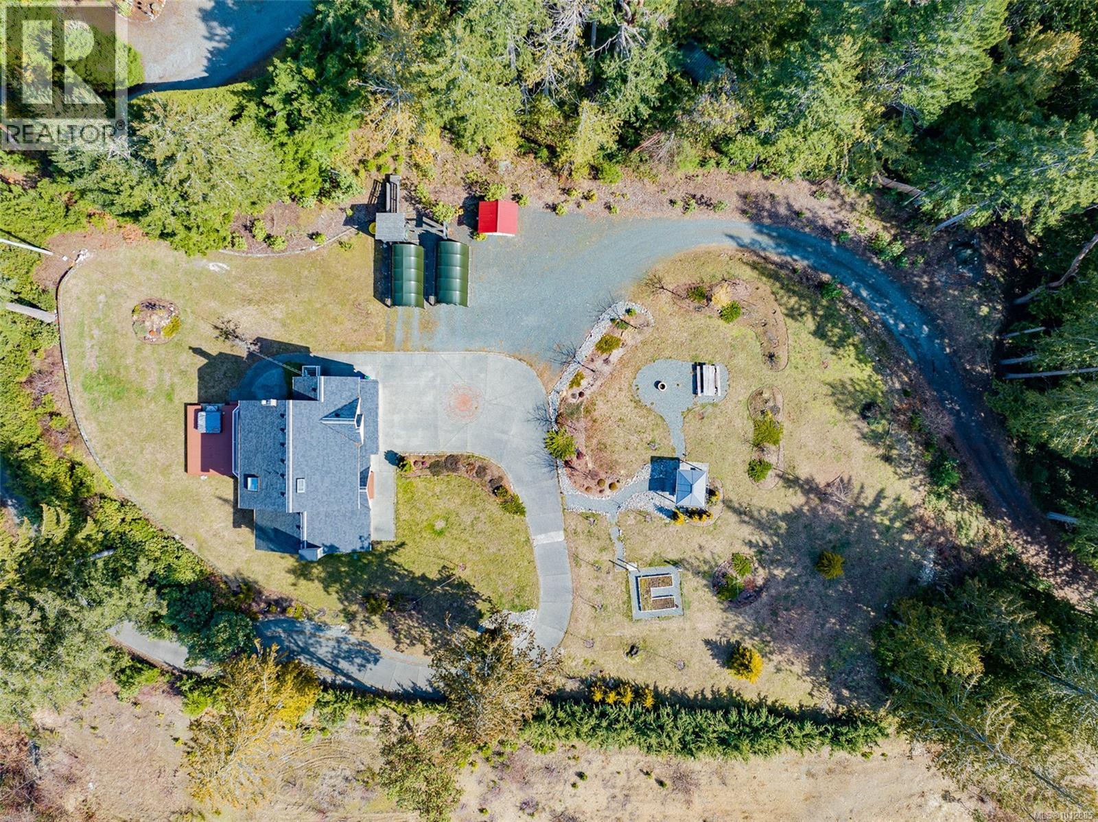 8225 Southwind Dr, Lantzville, British Columbia  V0R 2H0 - Photo 19 - 1012885