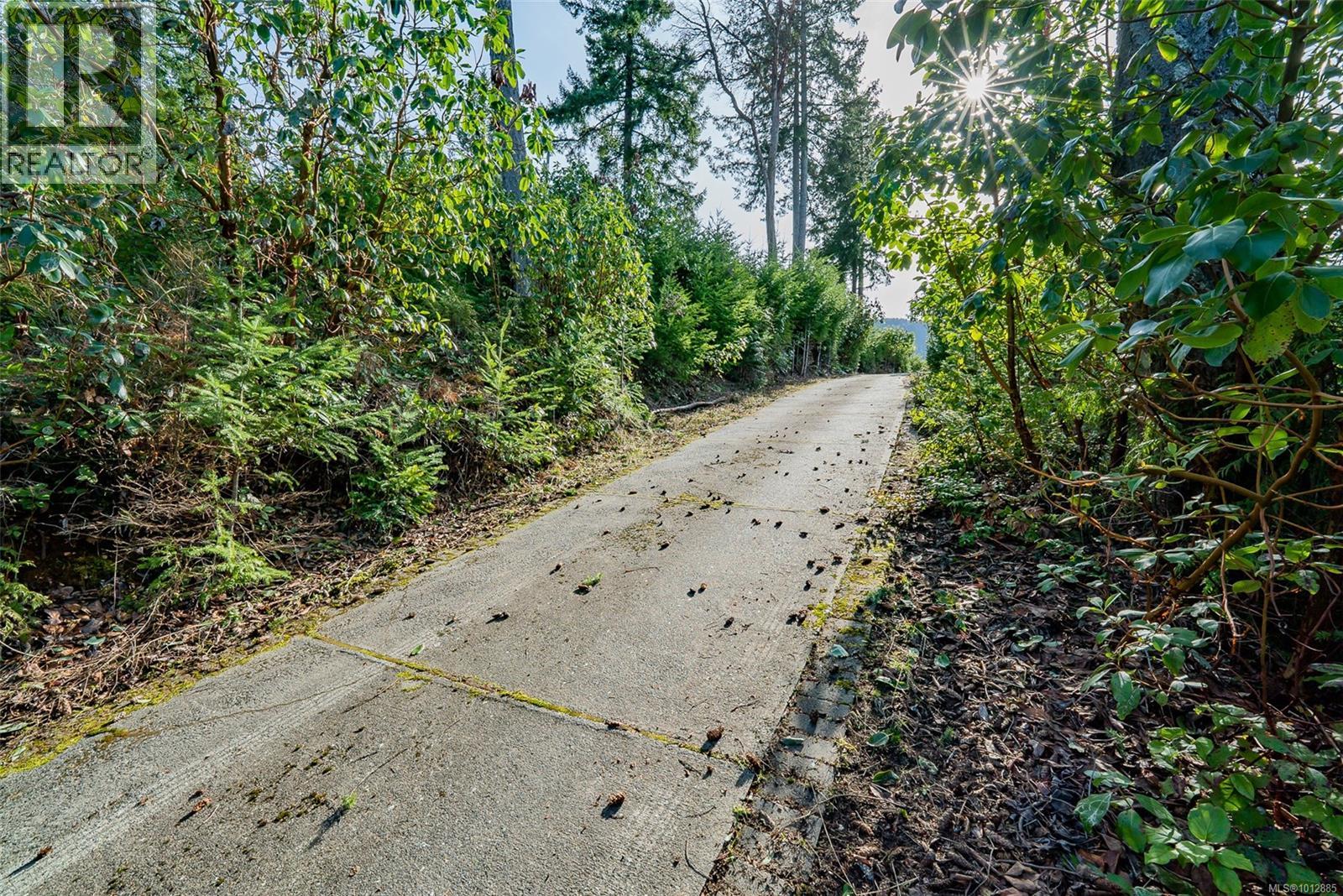 8225 Southwind Dr, Lantzville, British Columbia  V0R 2H0 - Photo 20 - 1012885
