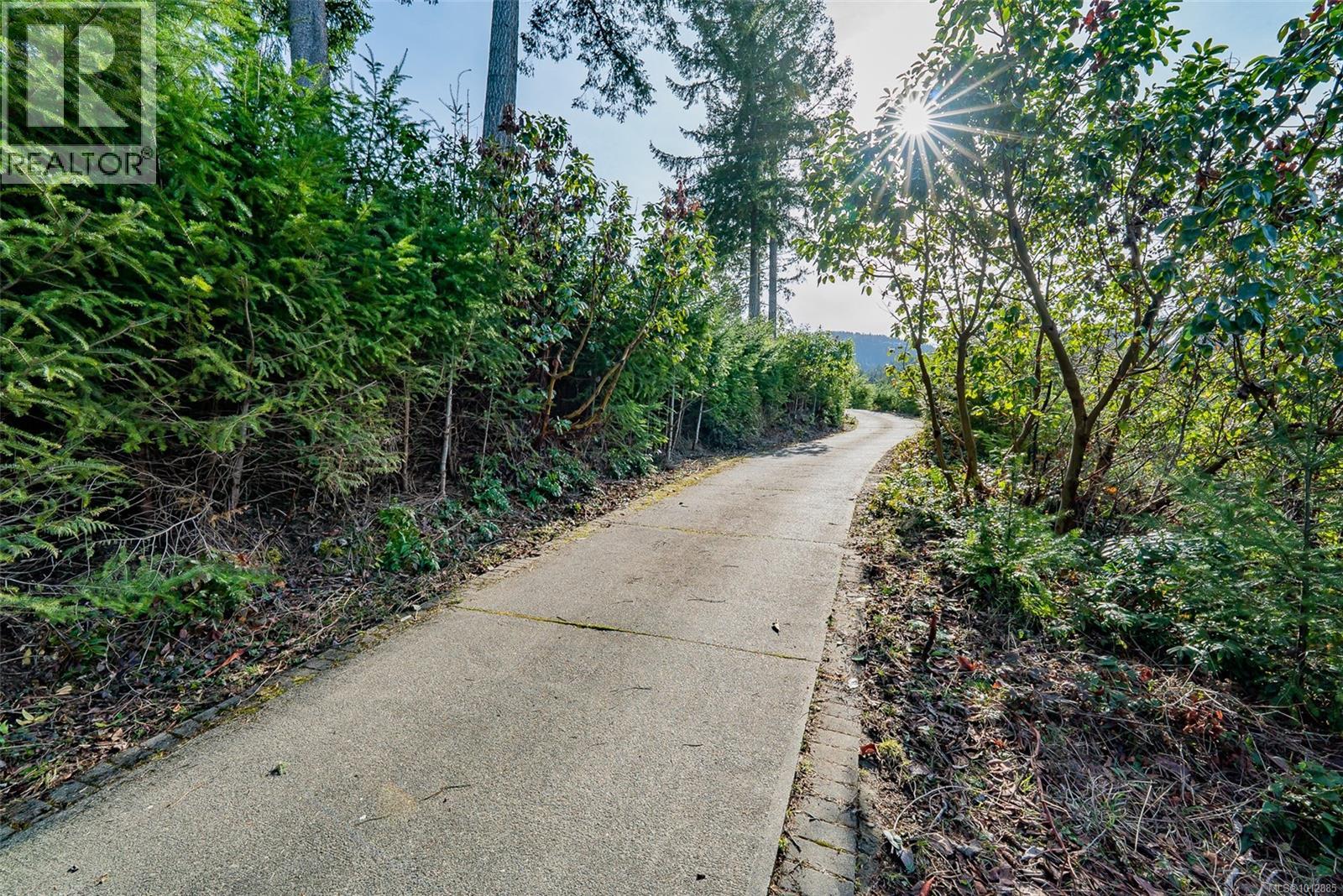 8225 Southwind Dr, Lantzville, British Columbia  V0R 2H0 - Photo 21 - 1012885