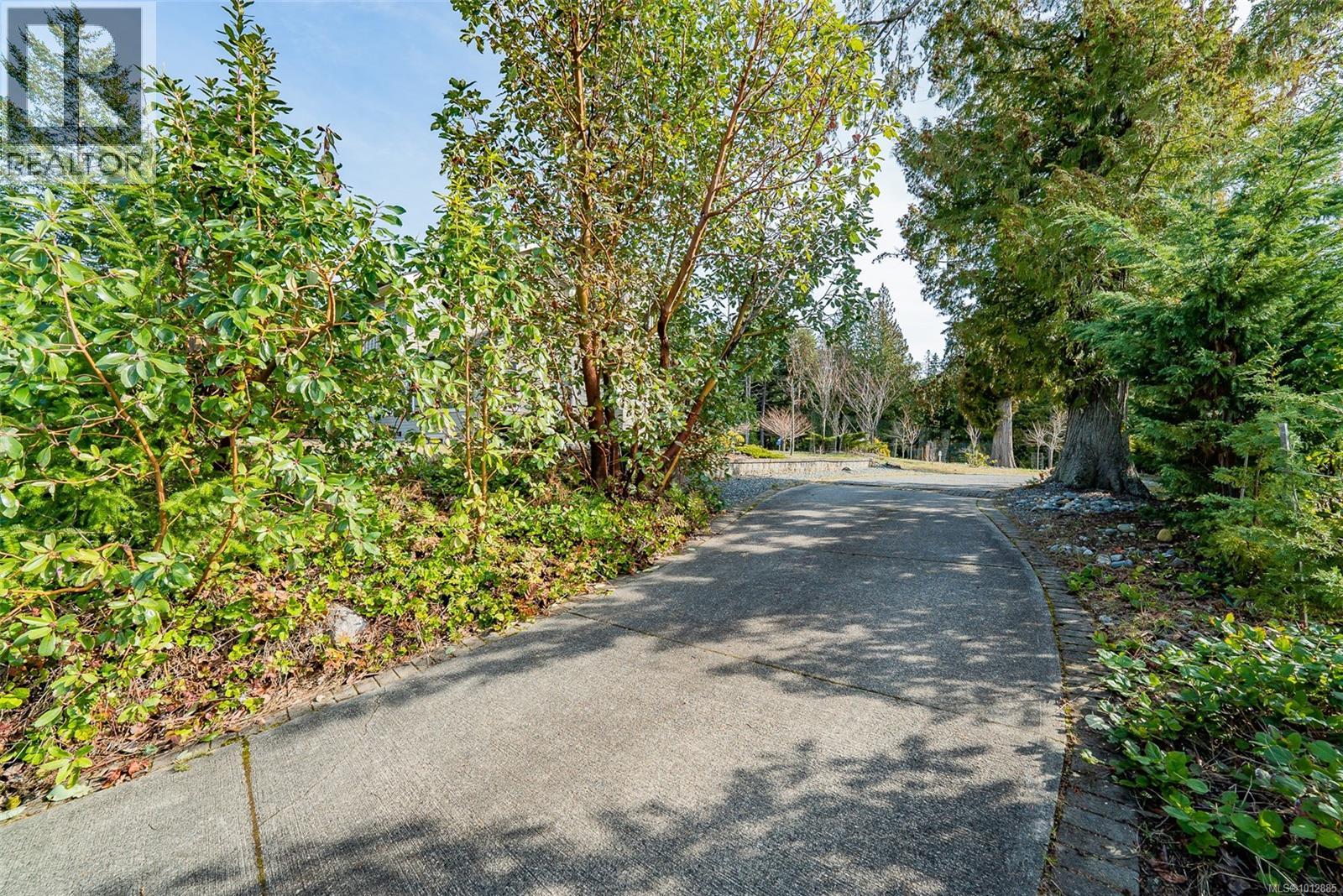 8225 Southwind Dr, Lantzville, British Columbia  V0R 2H0 - Photo 22 - 1012885