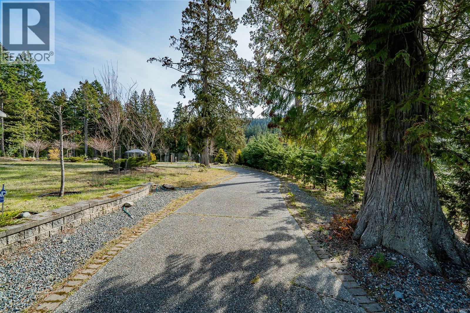 8225 Southwind Dr, Lantzville, British Columbia  V0R 2H0 - Photo 23 - 1012885