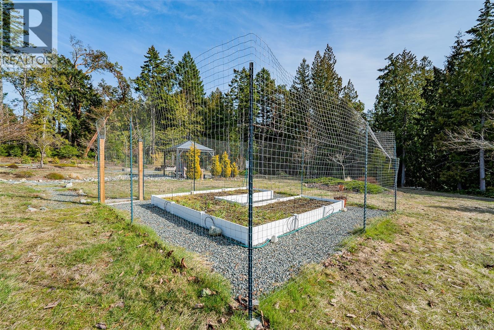 8225 Southwind Dr, Lantzville, British Columbia  V0R 2H0 - Photo 25 - 1012885