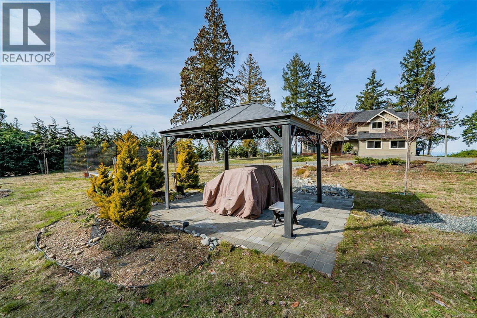 8225 Southwind Dr, Lantzville, British Columbia  V0R 2H0 - Photo 26 - 1012885