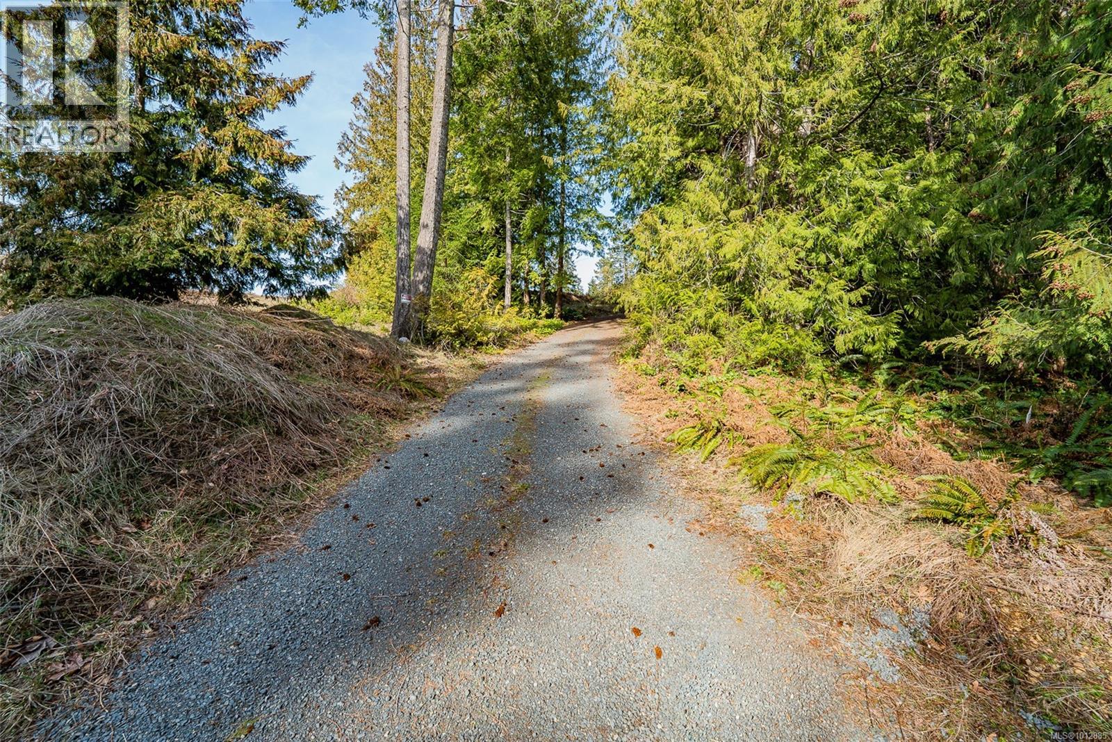 8225 Southwind Dr, Lantzville, British Columbia  V0R 2H0 - Photo 27 - 1012885