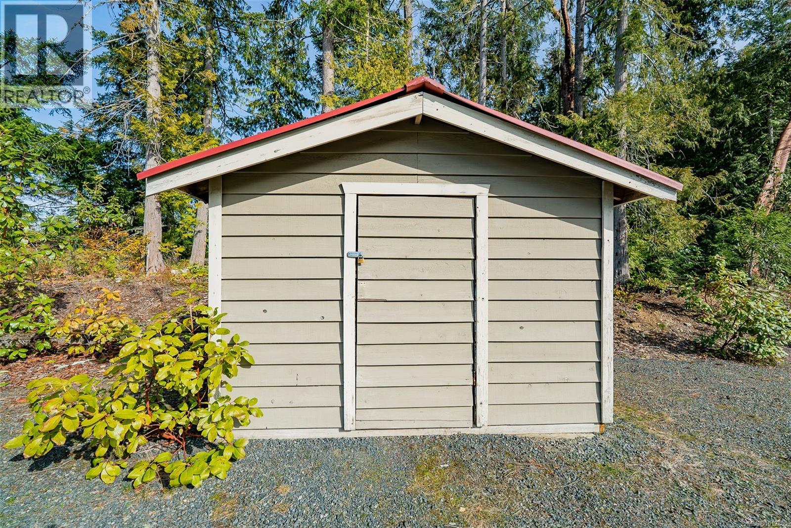 8225 Southwind Dr, Lantzville, British Columbia  V0R 2H0 - Photo 28 - 1012885