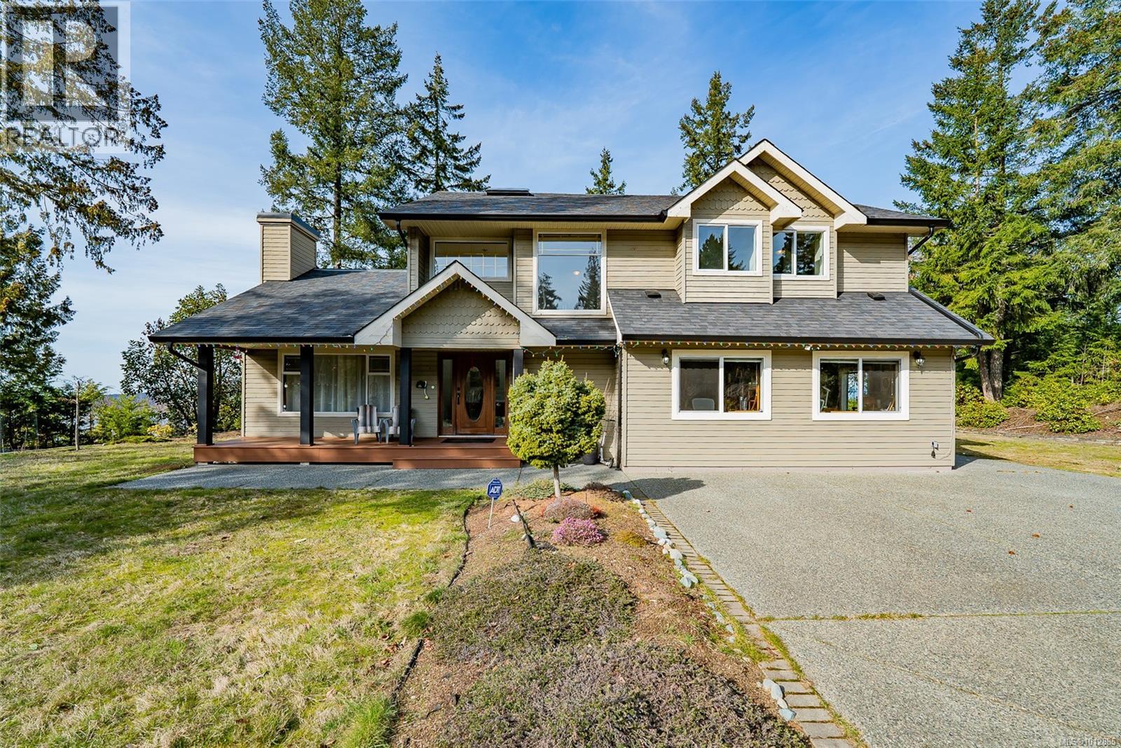 8225 Southwind Dr, Lantzville, British Columbia  V0R 2H0 - Photo 29 - 1012885
