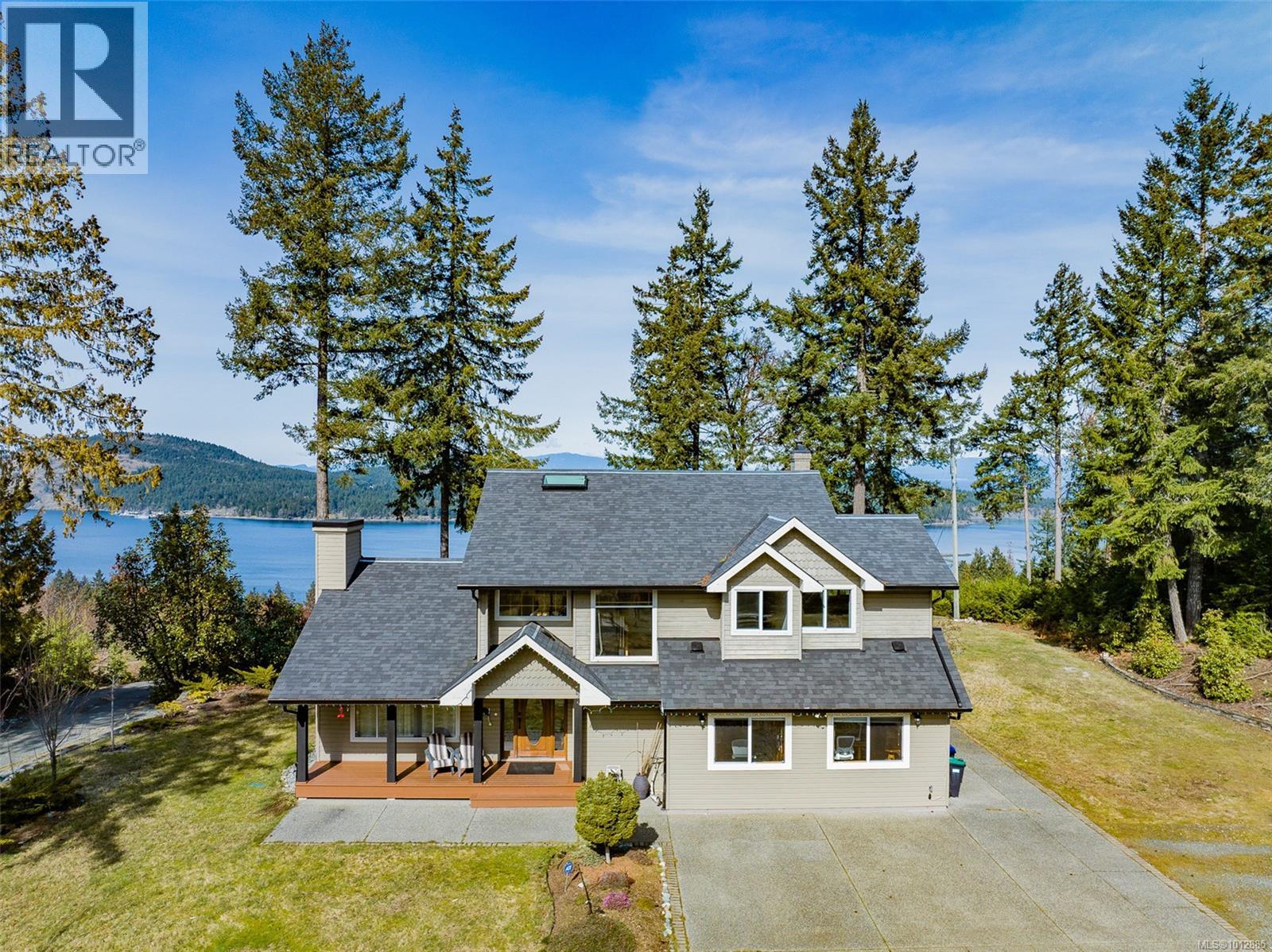 8225 Southwind Dr, Lantzville, British Columbia  V0R 2H0 - Photo 3 - 1012885