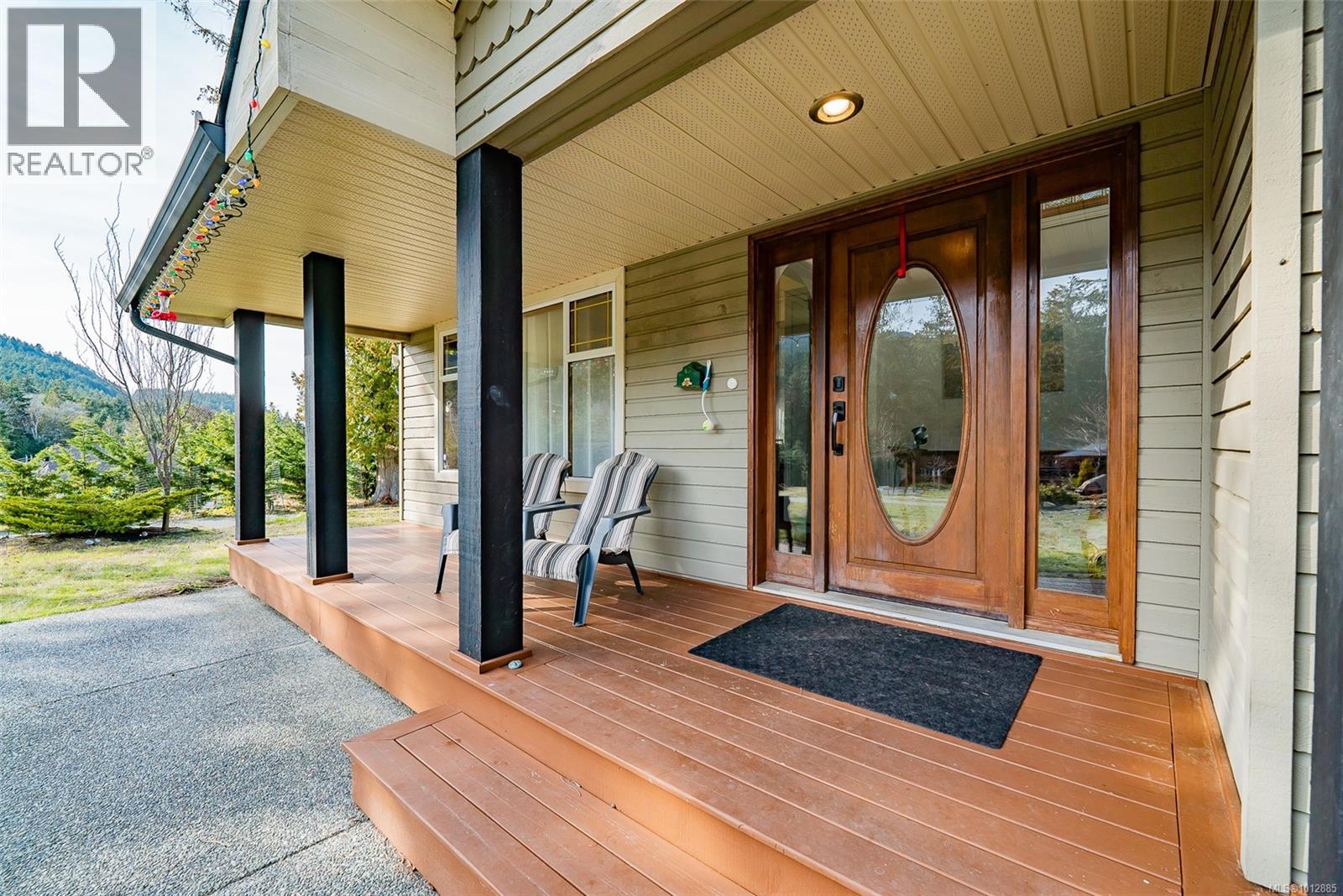 8225 Southwind Dr, Lantzville, British Columbia  V0R 2H0 - Photo 30 - 1012885