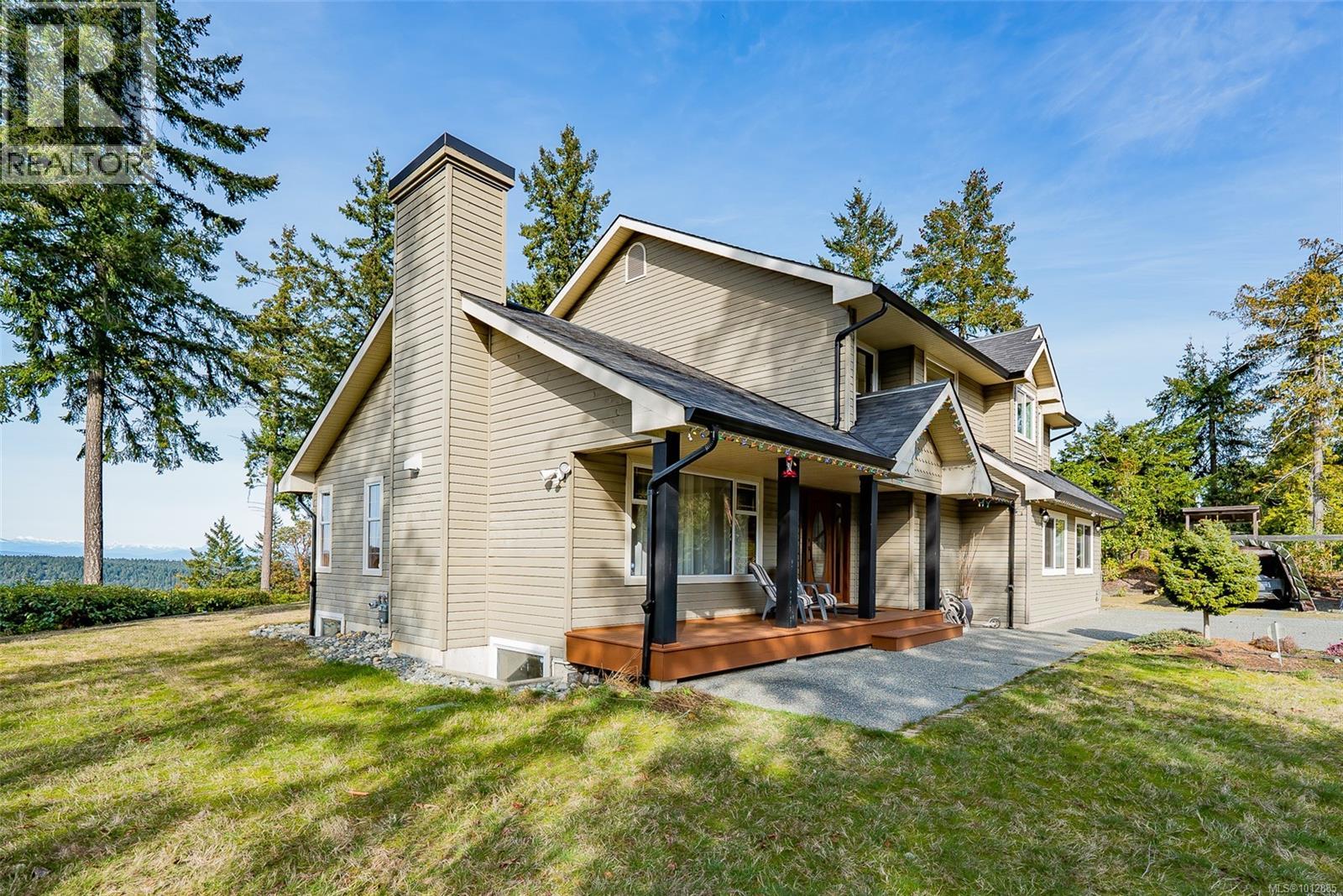 8225 Southwind Dr, Lantzville, British Columbia  V0R 2H0 - Photo 31 - 1012885