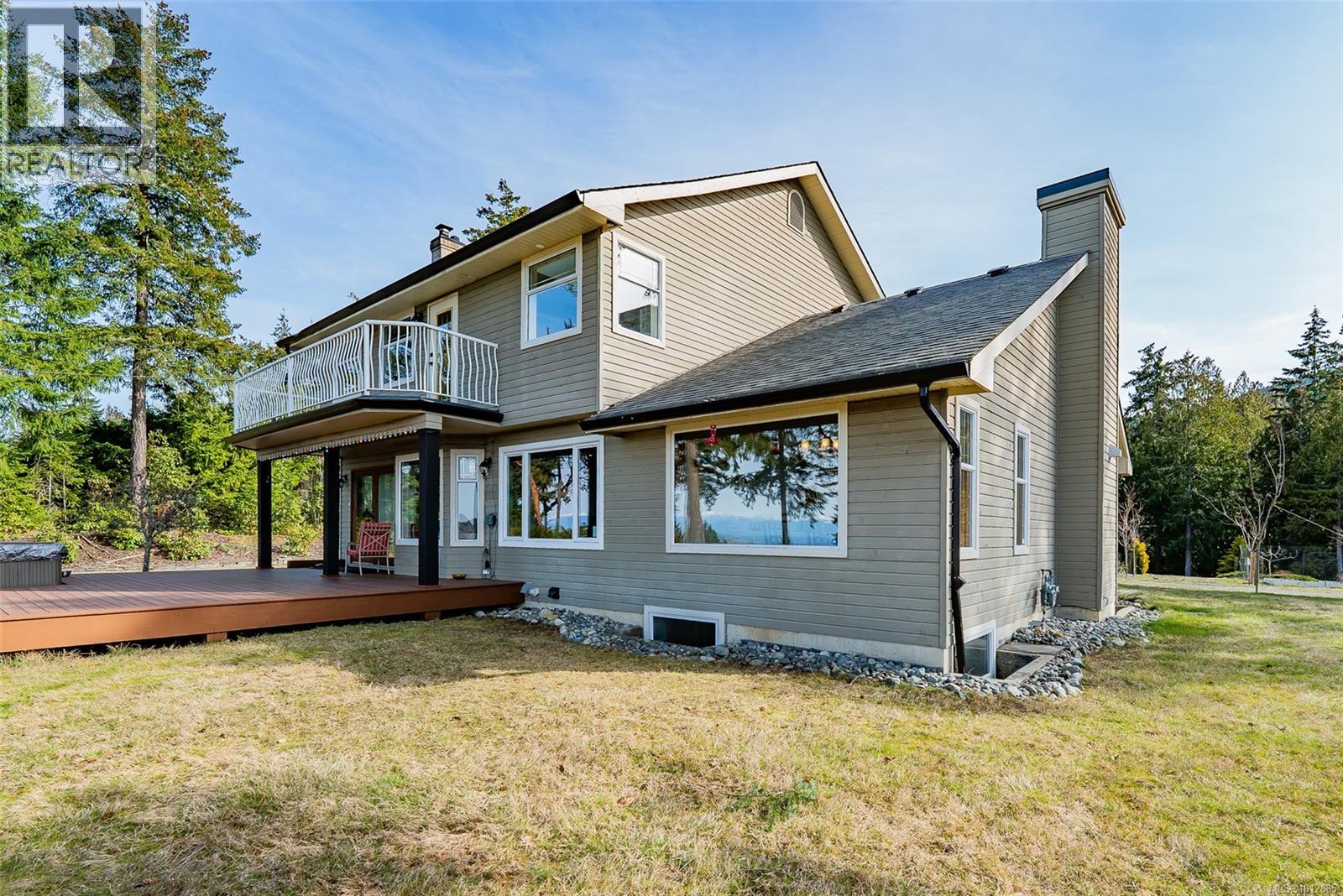 8225 Southwind Dr, Lantzville, British Columbia  V0R 2H0 - Photo 32 - 1012885