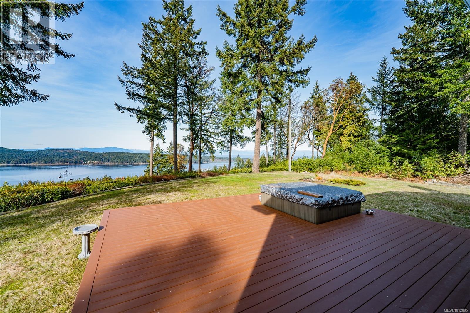 8225 Southwind Dr, Lantzville, British Columbia  V0R 2H0 - Photo 33 - 1012885