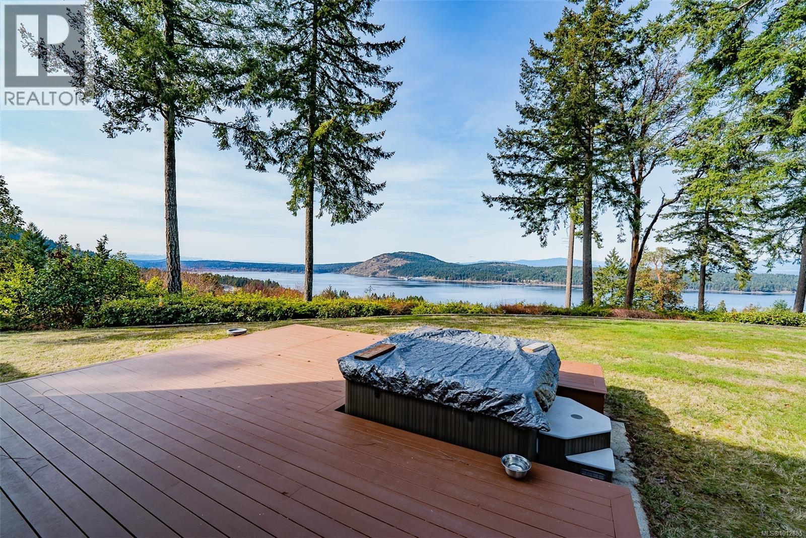 8225 Southwind Dr, Lantzville, British Columbia  V0R 2H0 - Photo 34 - 1012885
