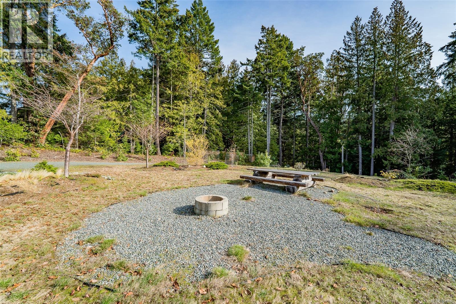 8225 Southwind Dr, Lantzville, British Columbia  V0R 2H0 - Photo 35 - 1012885