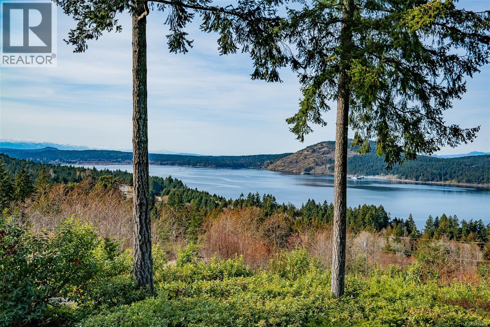 8225 Southwind Dr, Lantzville, British Columbia  V0R 2H0 - Photo 36 - 1012885