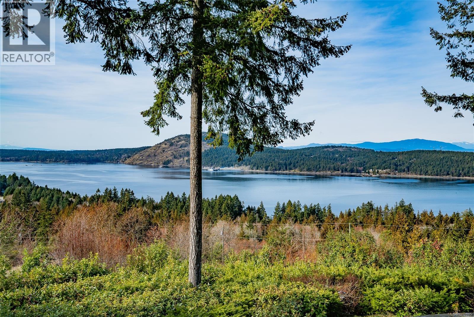 8225 Southwind Dr, Lantzville, British Columbia  V0R 2H0 - Photo 37 - 1012885