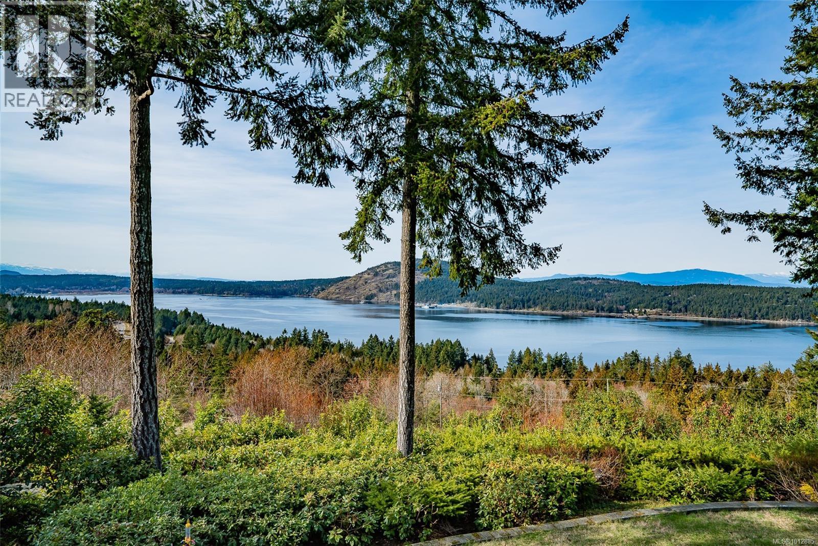 8225 Southwind Dr, Lantzville, British Columbia  V0R 2H0 - Photo 38 - 1012885