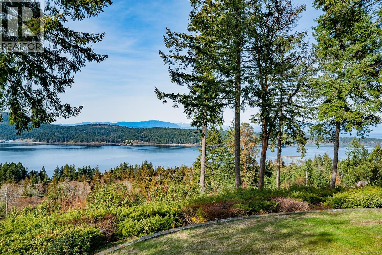 8225 Southwind Dr, Lantzville, British Columbia  V0R 2H0 - Photo 39 - 1012885