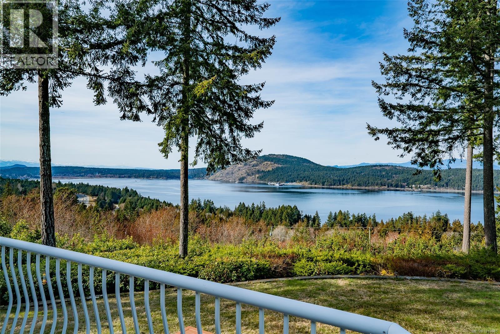 8225 Southwind Dr, Lantzville, British Columbia  V0R 2H0 - Photo 41 - 1012885