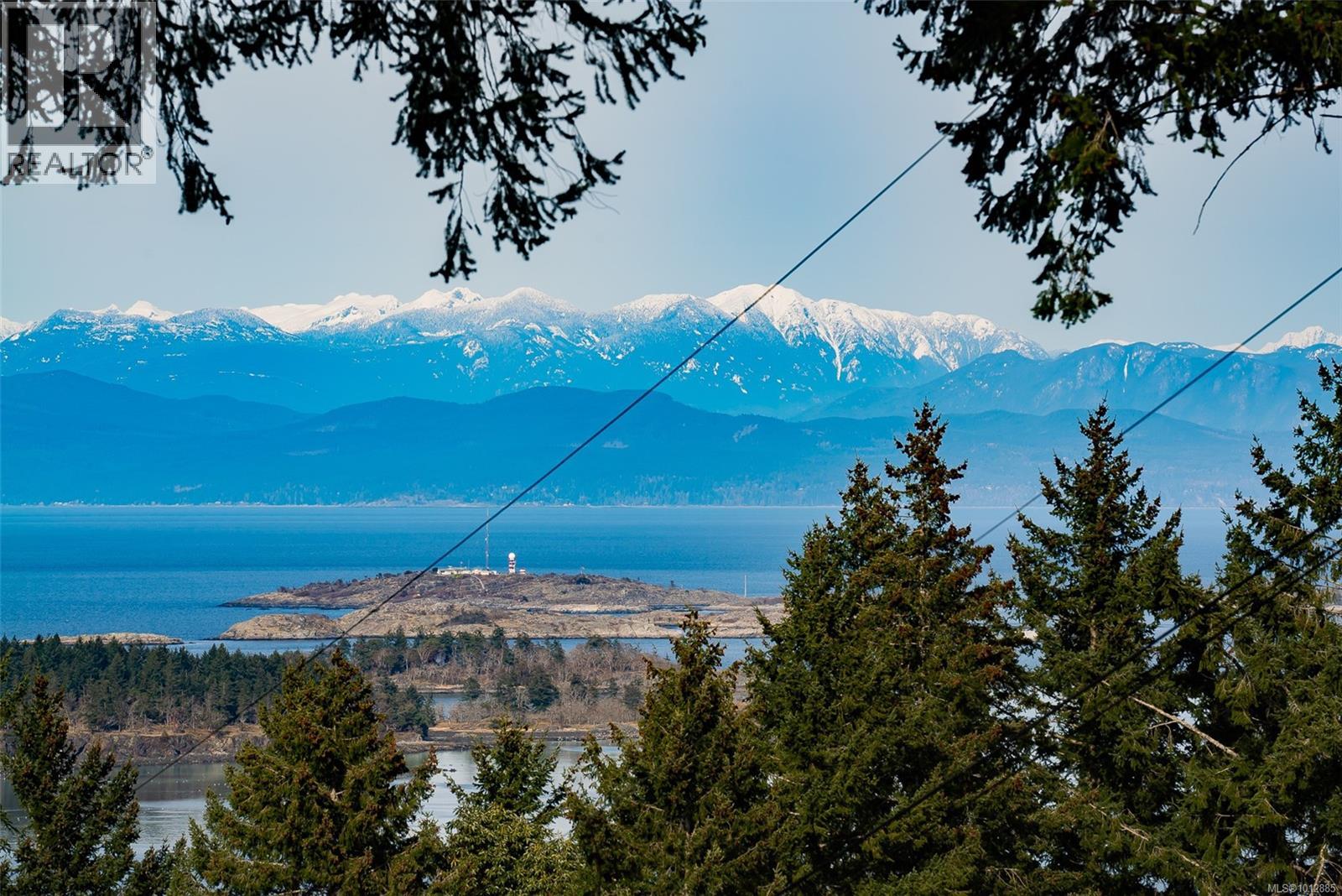 8225 Southwind Dr, Lantzville, British Columbia  V0R 2H0 - Photo 47 - 1012885