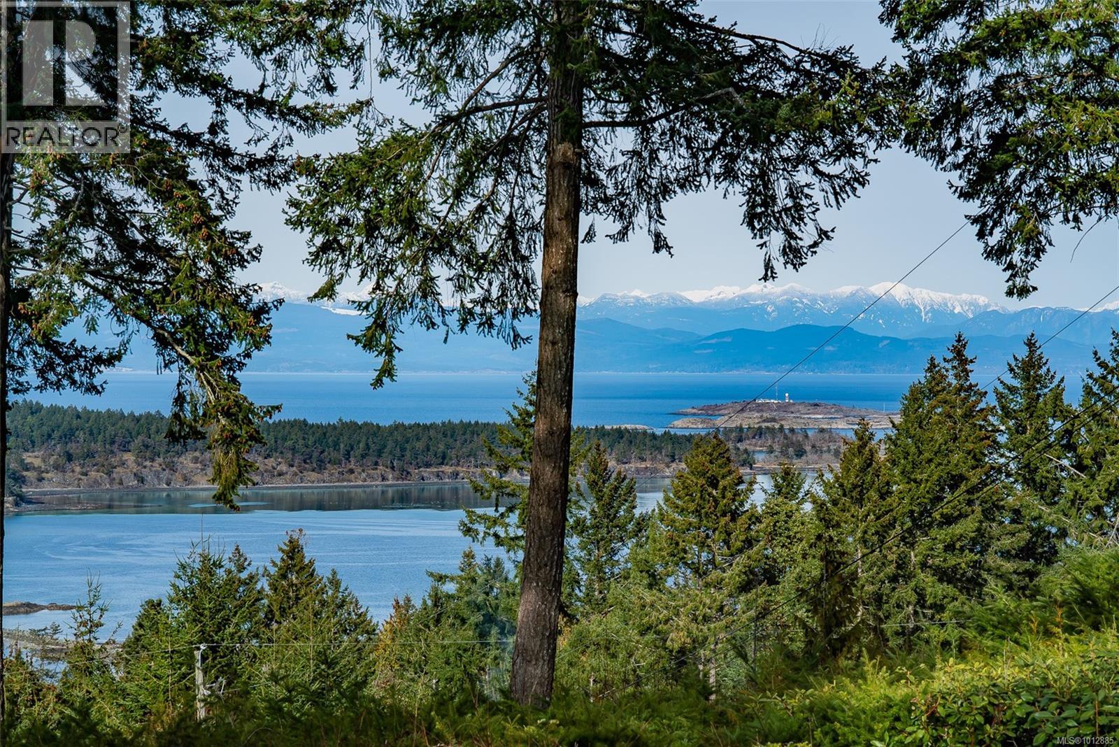8225 Southwind Dr, Lantzville, British Columbia  V0R 2H0 - Photo 48 - 1012885