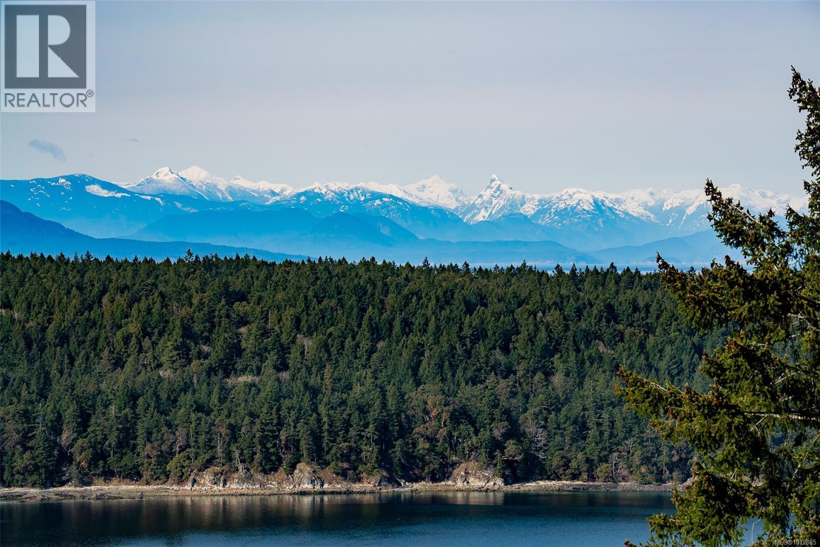 8225 Southwind Dr, Lantzville, British Columbia  V0R 2H0 - Photo 49 - 1012885